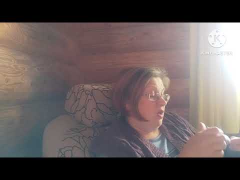 Видео: Еженедельник 12'25, выходные в деревне, праздники, размышления о каналах 🤔