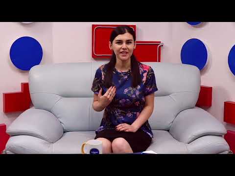 Видео: Англис тили мугалимдери үчүн методикалык сессиялар 3 класс, 4-сабак