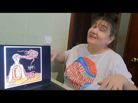 Видео: УННВ Души от души Реакция