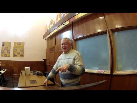 Видео: Пчеловодство. Как Цвет Суши Влияет На Зимовку.