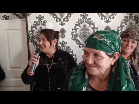 Видео: Абдуллох Бешик туйи Беруний Олтинсой Пахтаобод ахоли манзили.JAYXUN MEDIA 