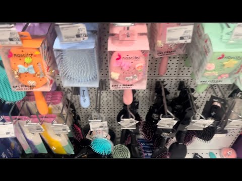 Видео: Обзор покупок в Gratis 🛒болтаю про турецких мужчин 🧔🏻