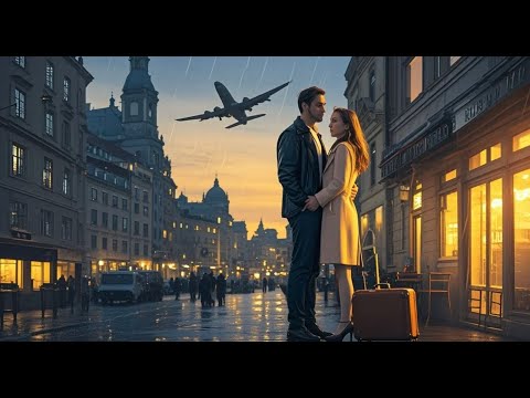 Видео: Он был моим преподавателем… теперь он мой муж 💔 Любовь, которую пришлось скрывать