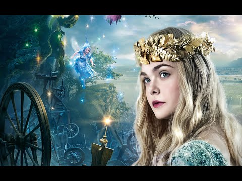 Видео: ТОП-10 ЛУЧШИХ ФИЛЬМОВ, СНЯТЫХ СТУДИЕЙ "Disney"