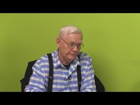 Видео: Слово о кресте – сила Божия | Проповедь. Адольф Бем