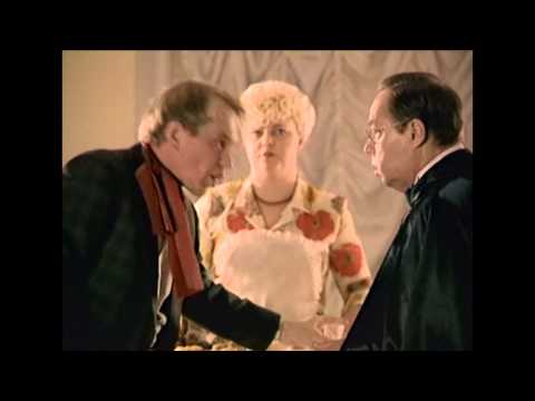 Видео: Группа "Любовные истории" - "Как же так"