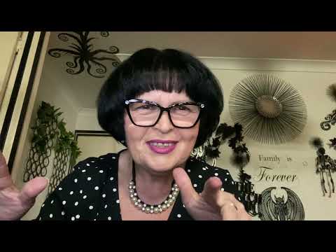 Видео: Болталка о Женском. Липосакция в Австралии