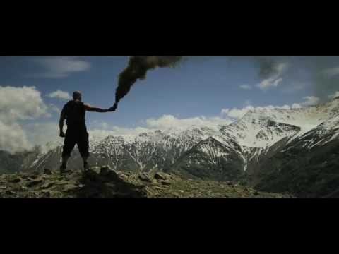 Видео: Тимати - Что видишь ты ( Новый клип, Official )