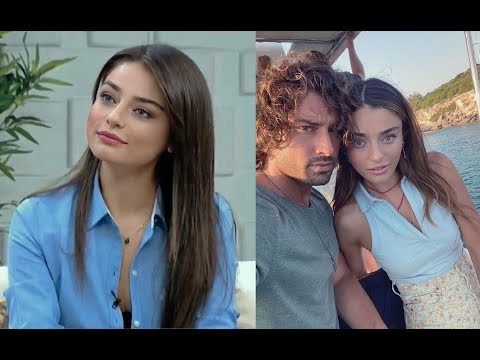 Видео: Эмоциональное заявление Альпа Навруза: Ничто не сможет победить нас.