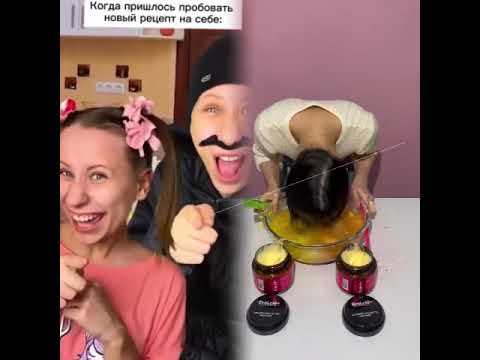 Видео: Смешные сказки.