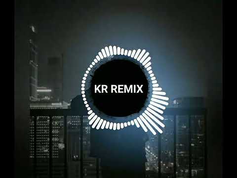 Видео: Юрий Шатунов-Седая ночь (Kadyr Remix)