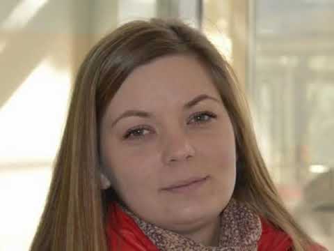 Видео: Светлой памяти дорогой Наталье Александовне посвящается!