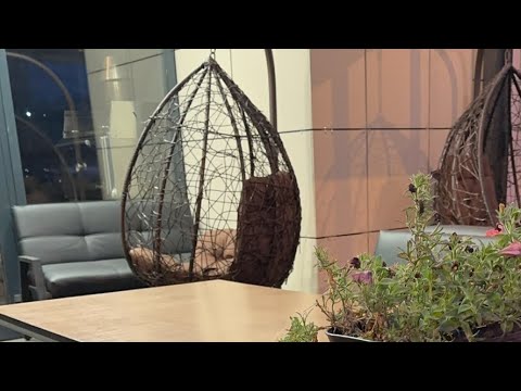 Видео: От школы до дома) поболтать))