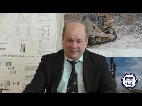 Видео: Физика горных пород