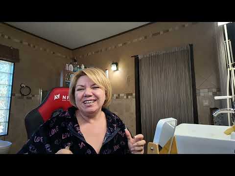 Видео: Я просто в бешенстве, какой ужас