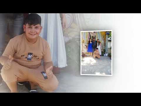 Видео: Кращене на Принц Николай на 18.08.2024