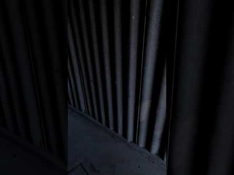 Видео: Ноёб Уй сотилади+998971012682