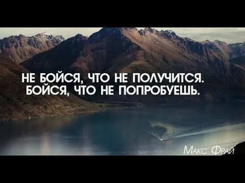 Видео: НАЧНИ ДЕЙСТВОВАТЬ! - А НЕ ТЕРПЕТЬ!!! - ПРОДОЛЖАЕМ НАСТРАИВАТЬ НАШ ДИСКОРД СЕРВЕР