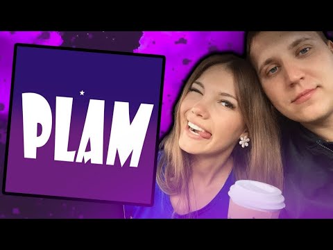 Видео: Куда пропал Паша Лям