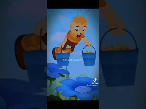 Видео: Dream kor -~сборник дримкор с тик тока❤