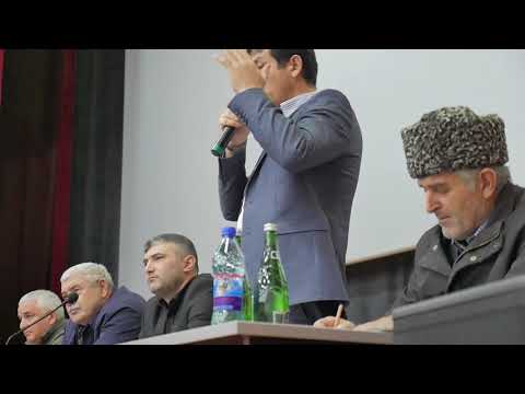 Видео: НИЖНЕЕ КАЗАНИЩЕ
