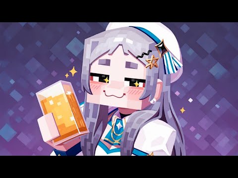 Видео: НА МЕНЯ ГЛЯДИТ ИГРИВО ПИВО ПИВО ПИВО 🍻