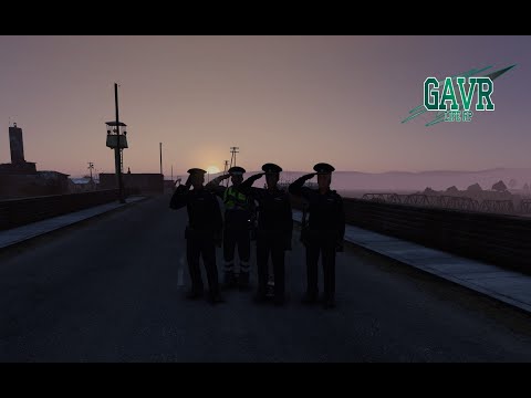 Видео: DAYZ GAVR - LifeRP Увольнение. Серия 41. #dayz  #rp  #life