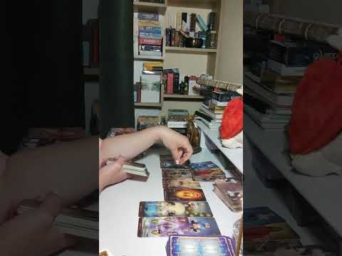 Видео: НОЧНОЙ РАЗГОВОР МУЖЧИНЫ О ВАС❗#таросчастливойсудьбы #новое #tarotonline #перемены