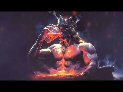 Видео: VELIAL SQUAD, BOOKER, Meep - Короли метала