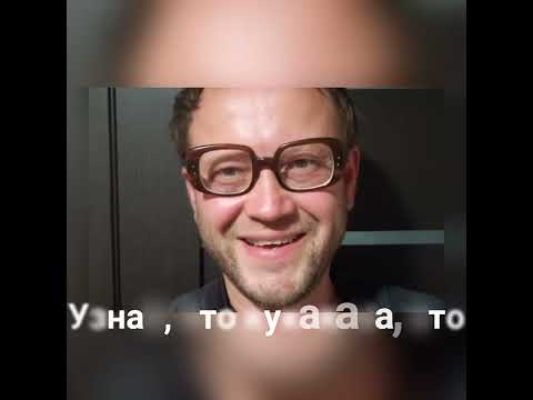 Видео: Саха сирин таптыыбын 1ч.