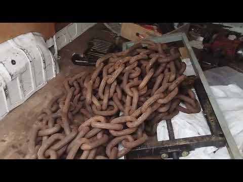 Видео: НОВЕ НАДХОДЖЕННЯ ТОВАРУ ПО ГАРЯЧИХ ЦІНАХ🔥НАЛІТАЙ ПОКИ ЩЕ Є!!🤑🤑