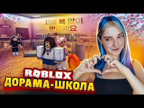 Видео: КАЖДЫЙ САМ за СЕБЯ в ВОЛИ БОГОВ в РОБЛОКСЕ 😲► Roblox TILKA PLAY ► РОБЛОКС