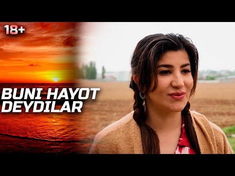 Видео: SUTCHI AYOL (O`ZBEK KINO | ЎЗБЕК КИНО)