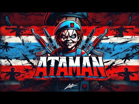 Видео: Expedition 33, часть 2.