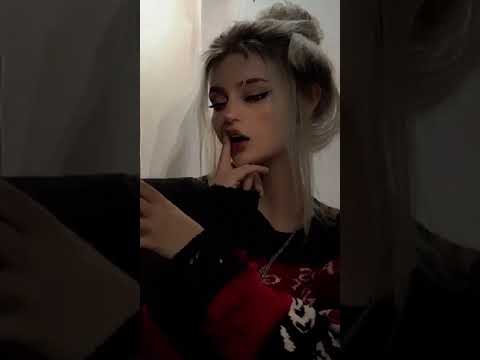 Видео: ARCHI - А мне бы (slowed + reverb by Uravnobeshen)