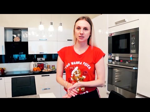 Видео: Как отмечают Рождество в Чехии