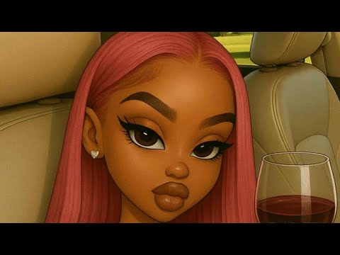 Видео: ♊️БЛИЗНЕЦЫ, ЧТО ЗА ЧАЙ?👀✨ЭТОТ ЧЕЛОВЕК ВСЕМИ МЫСЛЯМИ О ТЕБЕ РАЗУМЕН ВСЕГДА ДУМАЕТ О ТЕБЕ.🫣😣