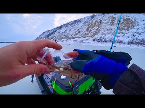 Видео: ДЕДОВСКИЕ СНАСТИ 30 лет И ВСЕГДА РАБОТАЮТ НА СУДАКА рыбалка на судака 2024