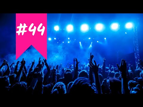 Видео: Куплевы и припеты #44 Русский Рок №20