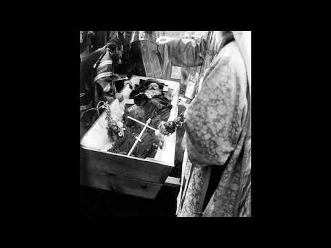 Видео: Божието откровение за човешкото сърце - Житие: 28-31