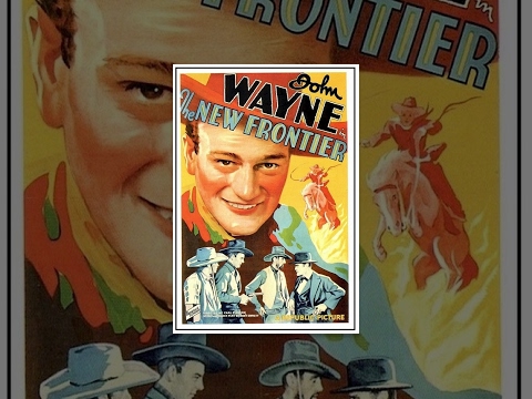 Видео: Пограничный горизонт (1939) фильм