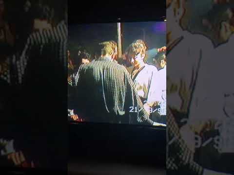 Видео: Мухтадыр 1996 год