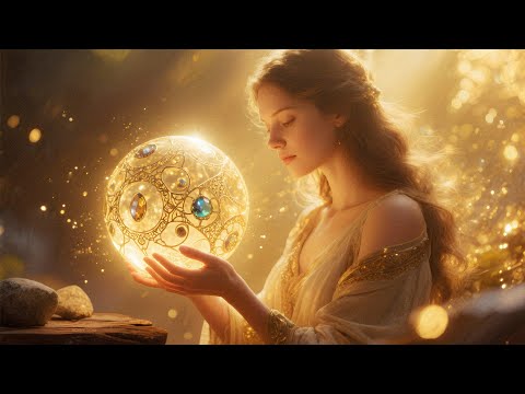 Видео: ВЕРНУТЬ ДОВЕРИЕ | Избавься от тревоги... #доверие #тревога #медитация #аффирмации #психология