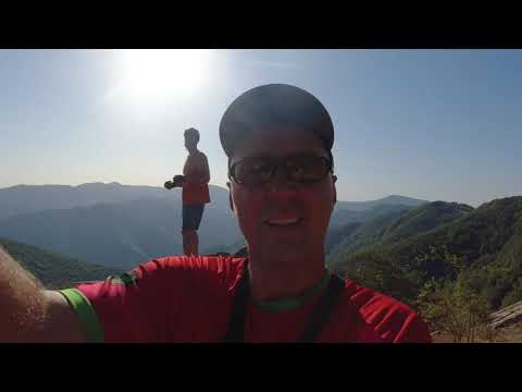 Видео: 2021: Ком Емине Ден 2