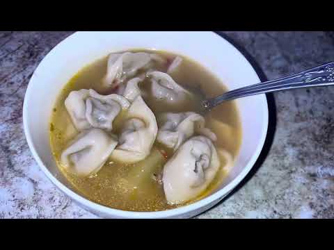 Видео: Рецепттер жиыетығы 😍😍😍