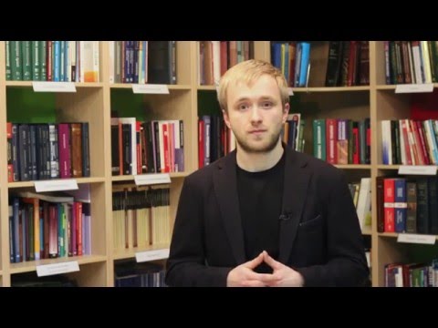 Видео: Тема 10.1  Офшоры и внешнеэкономические сделки