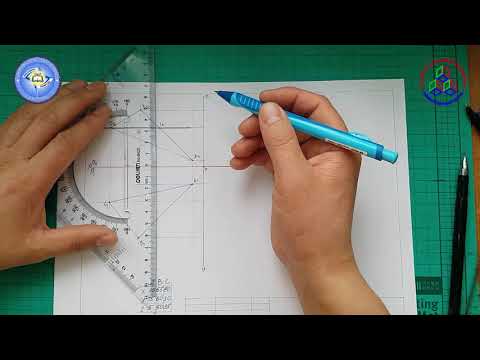 Видео: ЕБХ бодит хэмжээ олох