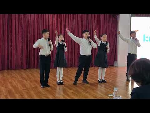 Видео: Урлагийн үзлэг