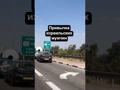Видео: Если я этого не увижу я заподозрю неладное! #израиль #жизньвизраиле