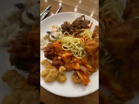 Видео: Работа Корея